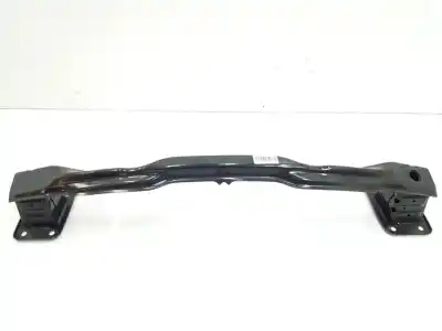 Second-hand car spare part rear bumper reinforcement for bmw x5 (f15, f85) xdrive 40 d oem iam references 7315962