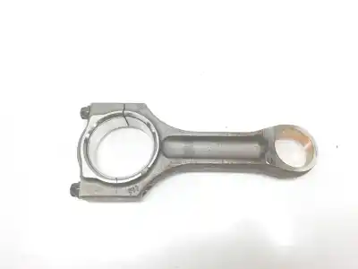 Peça sobressalente para automóvel em segunda mão biela por bmw x4 (f26) xdrive 20 d referências oem iam 11247807345