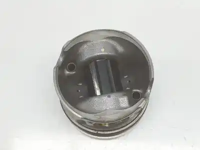 Second-hand car spare part PISTON for BMW SERIE X3  OEM IAM references 11258571012  PISTON B47D20T