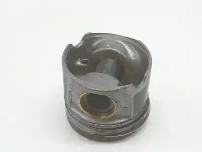 Second-hand car spare part PISTON for BMW SERIE X3  OEM IAM references 11258571012  PISTON B47D20T