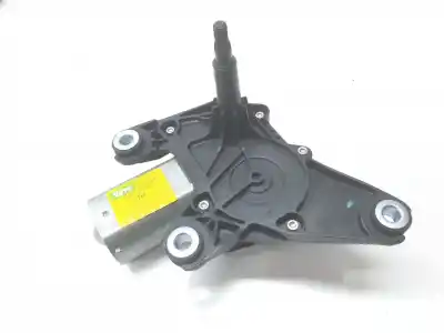 Peça sobressalente para automóvel em segunda mão motor do limpador traseiro por mercedes clase m 3.0 cdi referências oem iam a2518200042 a2518200042 