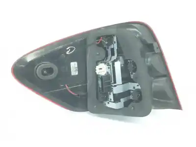 Second-hand car spare part right tailgate light for mercedes clase m 3.0 cdi oem iam references a1648202264 a1648202264 