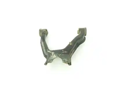 Second-hand car spare part front right upper suspension arm for mitsubishi montero (v80/v90) 3.2 di-d intense oem iam references 4010a038