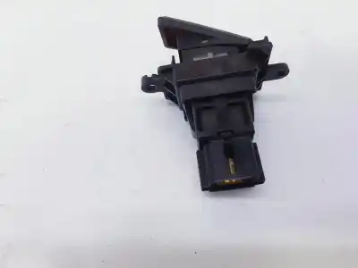 Second-hand car spare part hazard warning lights for mitsubishi montero (v80/v90) 3.2 di-d intense oem iam references 8614a247  8614a247