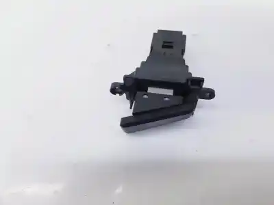 Second-hand car spare part hazard warning lights for mitsubishi montero (v80/v90) 3.2 di-d intense oem iam references 8614a247  8614a247