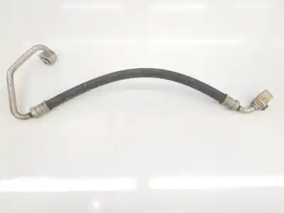 Second-hand car spare part air conditioning pipes for mitsubishi montero (v80/v90) 3.2 di-d intense oem iam references 7815a122