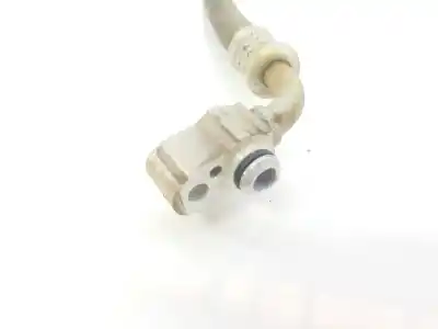 Second-hand car spare part air conditioning pipes for mitsubishi montero (v80/v90) 3.2 di-d intense oem iam references 7815a122  7815a122