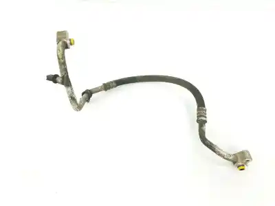 İkinci el araba yedek parçası KLIMA BORULARI için VOLKSWAGEN TOUAREG  OEM IAM referansları 7L6820721BA  7L6820721BA
