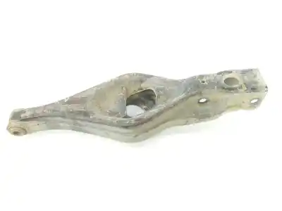 Tweedehands auto-onderdeel linker achter bovenste ophang arm voor mitsubishi montero (v80/v90) 3.2 di-d intense oem iam-referenties mr418670  mr418670