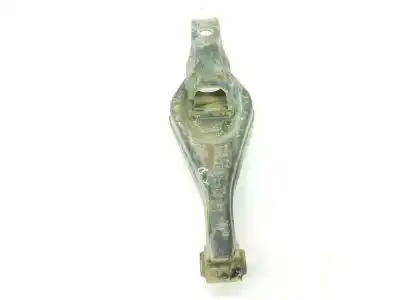Tweedehands auto-onderdeel linker achter bovenste ophang arm voor mitsubishi montero (v80/v90) 3.2 di-d intense oem iam-referenties mr418670  mr418670