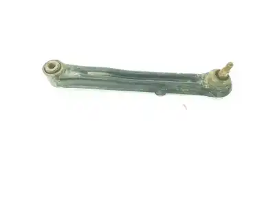Tweedehands auto-onderdeel onderste veringarm achter links voor mitsubishi montero (v80/v90) 3.2 di-d intense oem iam-referenties 4117a025  4117a025