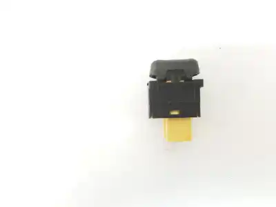 Peça sobressalente para automóvel em segunda mão trocar por mitsubishi montero (v80/v90) 3.2 di-d intense referências oem iam 8606a012  8606a012