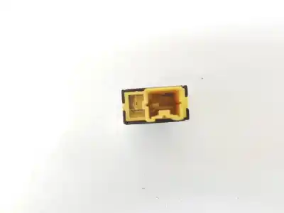 Peça sobressalente para automóvel em segunda mão trocar por mitsubishi montero (v80/v90) 3.2 di-d intense referências oem iam 8606a012  8606a012