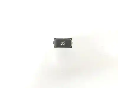 Second-hand car spare part switch for mitsubishi montero (v80/v90) 3.2 di-d intense oem iam references 8606a012