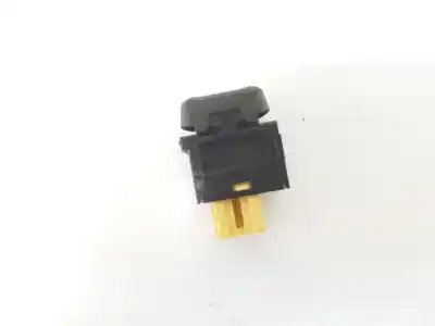 Peça sobressalente para automóvel em segunda mão trocar por mitsubishi montero (v80/v90) 3.2 di-d intense referências oem iam 8606a012  8606a012