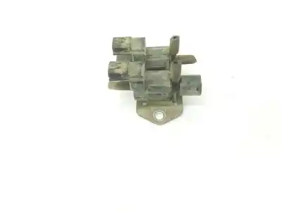 Second-hand car spare part expansion valve for mitsubishi montero (v80/v90) 3.2 di-d intense oem iam references k5t81794  k5t81794