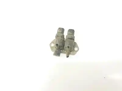 Second-hand car spare part expansion valve for mitsubishi montero (v80/v90) 3.2 di-d intense oem iam references k5t81794