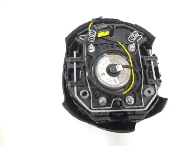 Second-hand car spare part front left air bag for mini mini clubman (f54) one oem iam references 32309462208  9462208