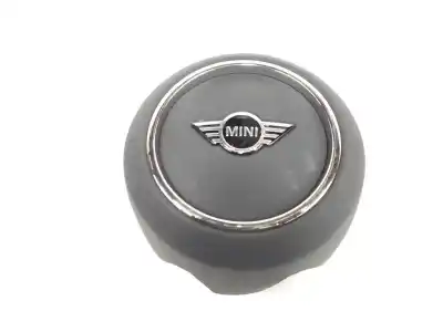 Second-hand car spare part FRONT LEFT AIR BAG for MINI MINI CLUBMAN (F54)  OEM IAM references 32309462208  9462208