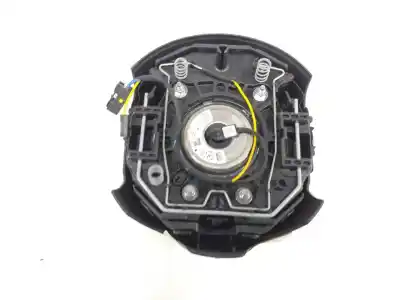 Second-hand car spare part front left air bag for mini mini clubman (f54) one oem iam references 32309462208  9462208