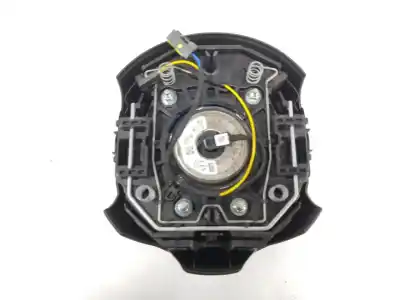 Peça sobressalente para automóvel em segunda mão airbag dianteiro esquerdo por mini mini clubman (f54) one referências oem iam 32309462208  9462208
