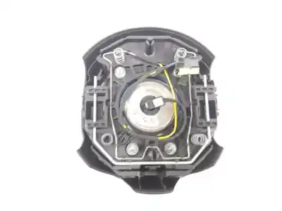 Second-hand car spare part front left air bag for mini mini clubman (f54) one oem iam references 32309462208  9462208