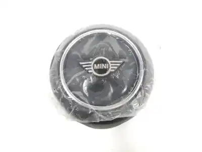Second-hand car spare part FRONT LEFT AIR BAG for MINI MINI CLUBMAN (F54)  OEM IAM references 32309462208  9462208