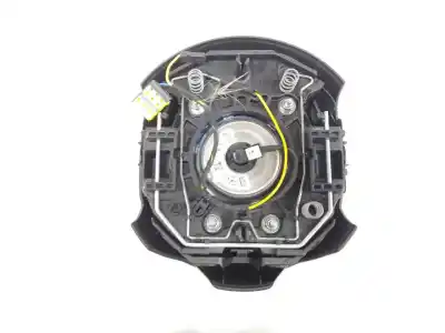 Peça sobressalente para automóvel em segunda mão airbag dianteiro esquerdo por mini mini clubman (f54) one referências oem iam 32309462208  9462208