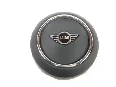Second-hand car spare part FRONT LEFT AIR BAG for MINI MINI CLUBMAN (F54)  OEM IAM references 32309462208  9462208