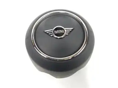 Автозапчастина б/у ПЕРЕДНЯ ЛІВА ПОДУШКА БЕЗОПАСНОСТИ для MINI MINI COUNTRYMAN (F60)  Посилання на OEM IAM 32309462208  9462208