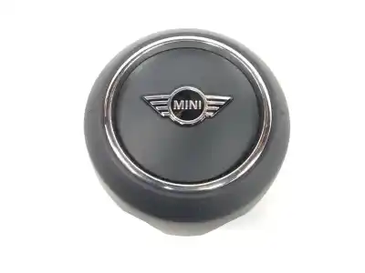 Автозапчасти б/у ПЕРЕДНЯЯ ЛЕВАЯ ПОДУШКА БЕЗОПАСНОСТИ за MINI MINI COUNTRYMAN (F60)  ссылки OEM IAM 32309462208  9462208