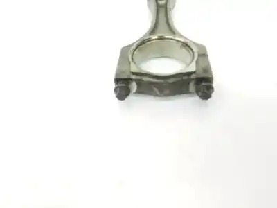 Peça sobressalente para automóvel em segunda mão biela por bmw serie 7 híbrido 240 kw referências oem iam 11248623419