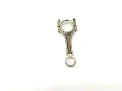 Peça sobressalente para automóvel em segunda mão biela por bmw serie 7 híbrido 240 kw referências oem iam 11248623419