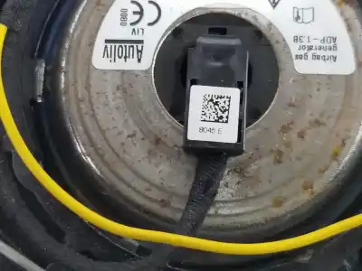 Автозапчасти б/у передняя левая подушка безопасности за mini mini countryman (f60) one d ссылки oem iam 32309462208  9462208