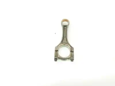 Peça sobressalente para automóvel em segunda mão biela por bmw serie 7 híbrido 240 kw referências oem iam 11248623419