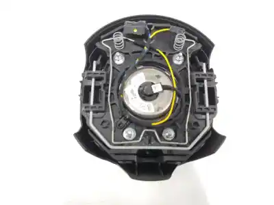 Second-hand car spare part front left air bag for mini mini 5-trg. (f55) 1.5 12v oem iam references 32309462208  9462208