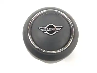 Second-hand car spare part FRONT LEFT AIR BAG for MINI MINI 5-TRG. (F55)  OEM IAM references 32309462208  9462208
