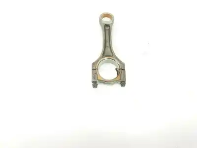 Peça sobressalente para automóvel em segunda mão biela por bmw serie 7 híbrido 240 kw referências oem iam 11248623419