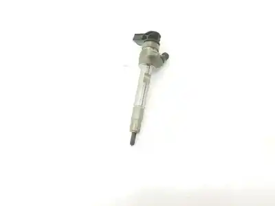 Peça sobressalente para automóvel em segunda mão injetor por bmw serie 7 (e65/e66) 740li 306 cv / 225 kw referências oem iam 13532806646