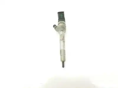 Peça sobressalente para automóvel em segunda mão injetor por bmw serie 7 (e65/e66) 740li 306 cv / 225 kw referências oem iam 13532806646