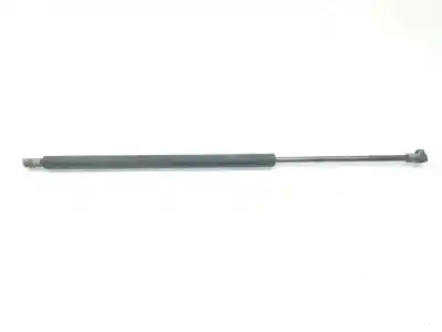 Автозапчасти б/у амортизаторы багажника/двери за bmw x5 (e53) 3.0 d ссылки oem iam 8402405