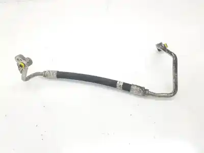 Автозапчасти б/у трубы кондиционирования воздуха за bmw x5 (e53) 3.0 d ссылки oem iam 6918903  64536918903