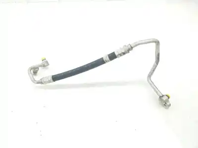 Автозапчасти б/у трубы кондиционирования воздуха за bmw x5 (e53) 3.0 d ссылки oem iam 6918903