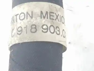 Автозапчасти б/у трубы кондиционирования воздуха за bmw x5 (e53) 3.0 d ссылки oem iam 6918903  64536918903