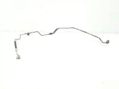 Автозапчасти б/у трубы кондиционирования воздуха за bmw x5 (e53) 3.0 d ссылки oem iam 6939464