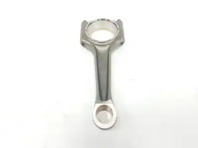 Peça sobressalente para automóvel em segunda mão biela por bmw serie 7 híbrido 240 kw referências oem iam 11248623419