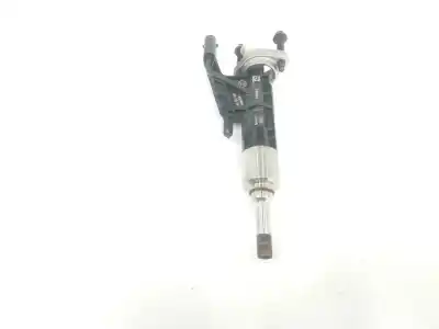 Second-hand car spare part injector for mini mini 1.2 12v oem iam references 13537639990