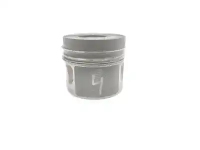 Piesă de schimb auto la mâna a doua piston pentru volkswagen passat berlina (3b3) 1.9 tdi referințe oem iam 038107065fr 038107065fr 2222dl 