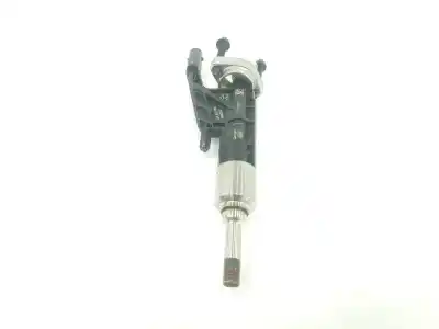Second-hand car spare part injector for mini mini 1.2 12v oem iam references 13537639990