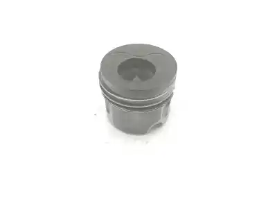 Pièce détachée automobile d'occasion piston pour volkswagen passat berlina (3b3) 1.9 tdi références oem iam 038107065fq